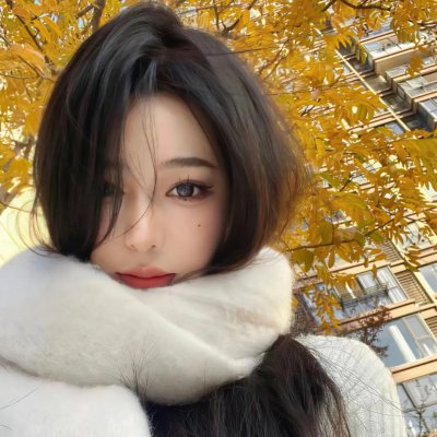 憨豆的黄金周