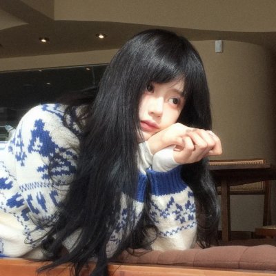 今生无悔粤语
