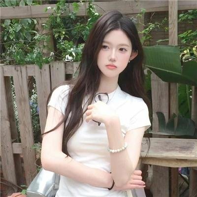 狮子王们的夏天