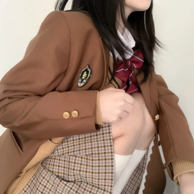 盗贼生涯