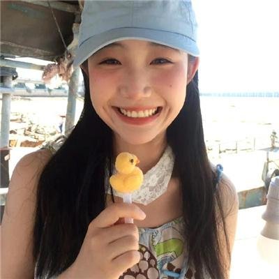 青叶家的食光