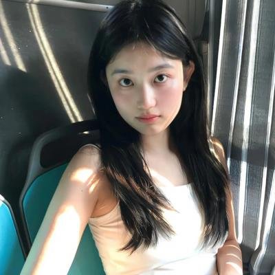 准新娘