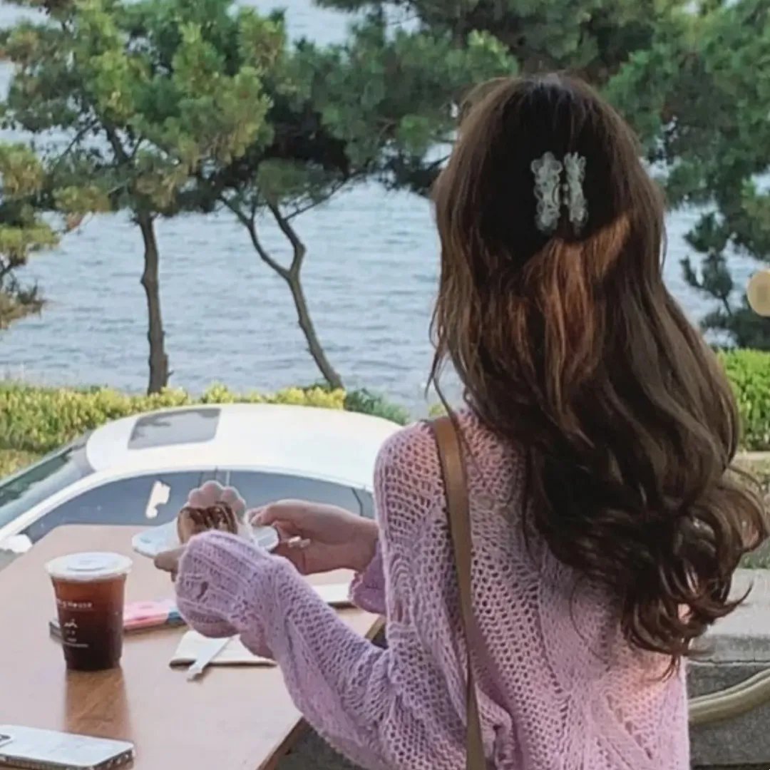 高清电影