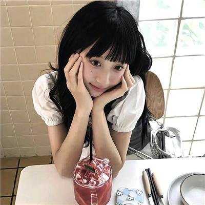 王牌对王牌第八季