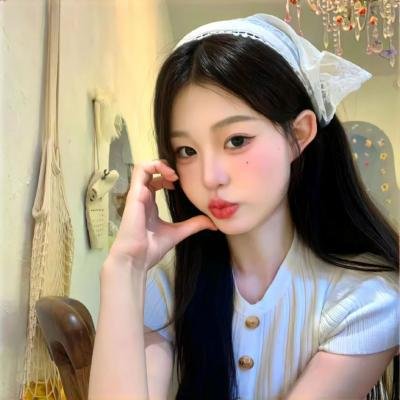 我的女朋友男朋友