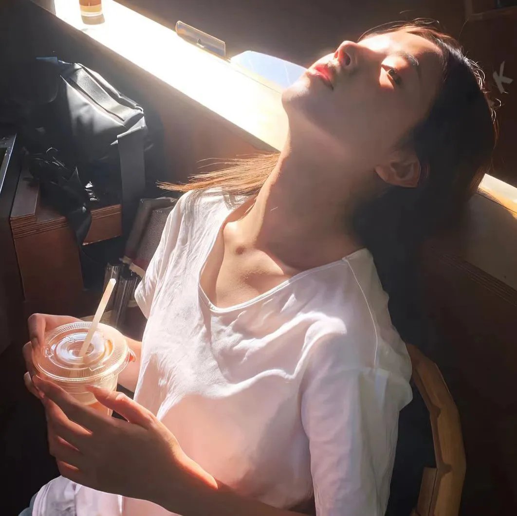 假面骑士极狐