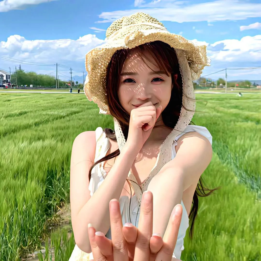甜心战士:眼泪