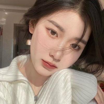 爱我敢不敢