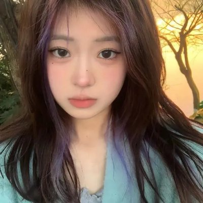 彩鸾春色