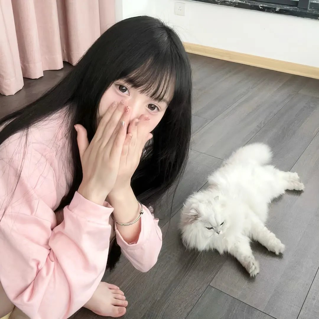 冬人