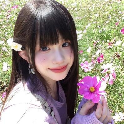 性爱魔法