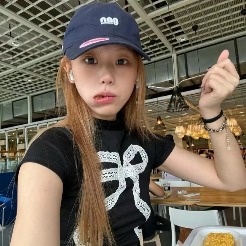 下流刑警
