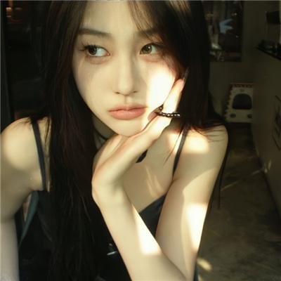 南洋儿女英雄传之怒海屠妖