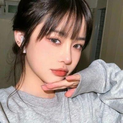无爱