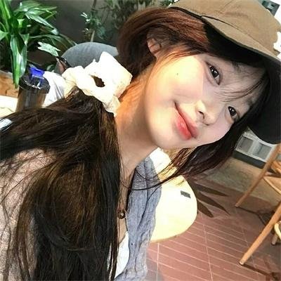 表白