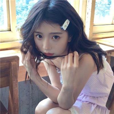首都消失