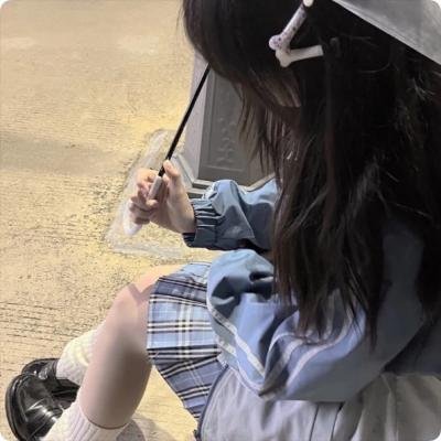 宫锁金枝
