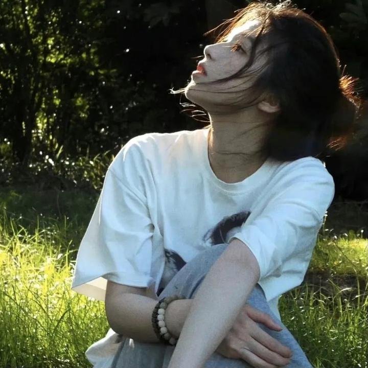 雪娘
